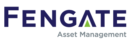 Fengate Private Equity and Sweets from the Earth partners to propel next stage of growth
