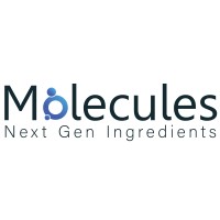 R&amp;D unit of Molecules Biolabs gets DSIR recognition
