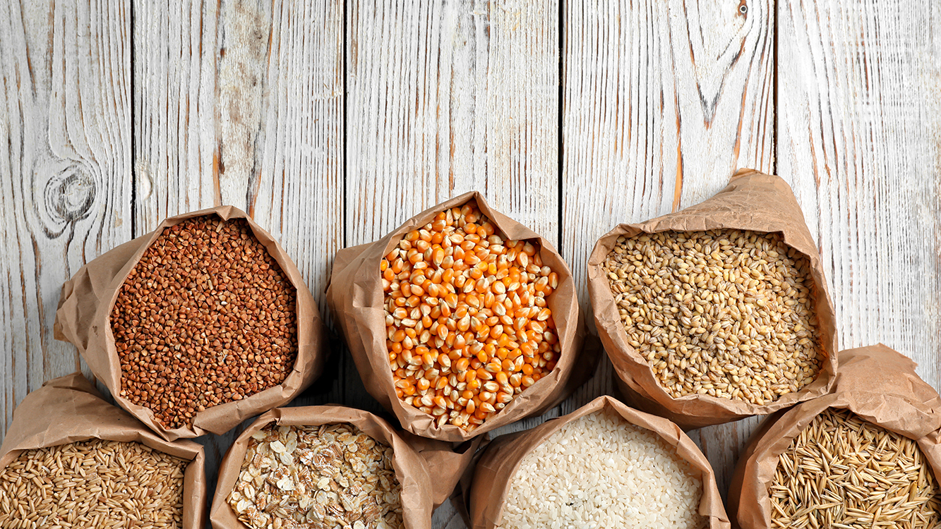 MycoTWIN boosts Türkiye’s Mycotoxin research with EU support