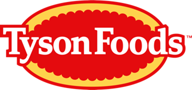 Tyson Foods plans to stop using high fructose corn syrup and other ingredients in branded products