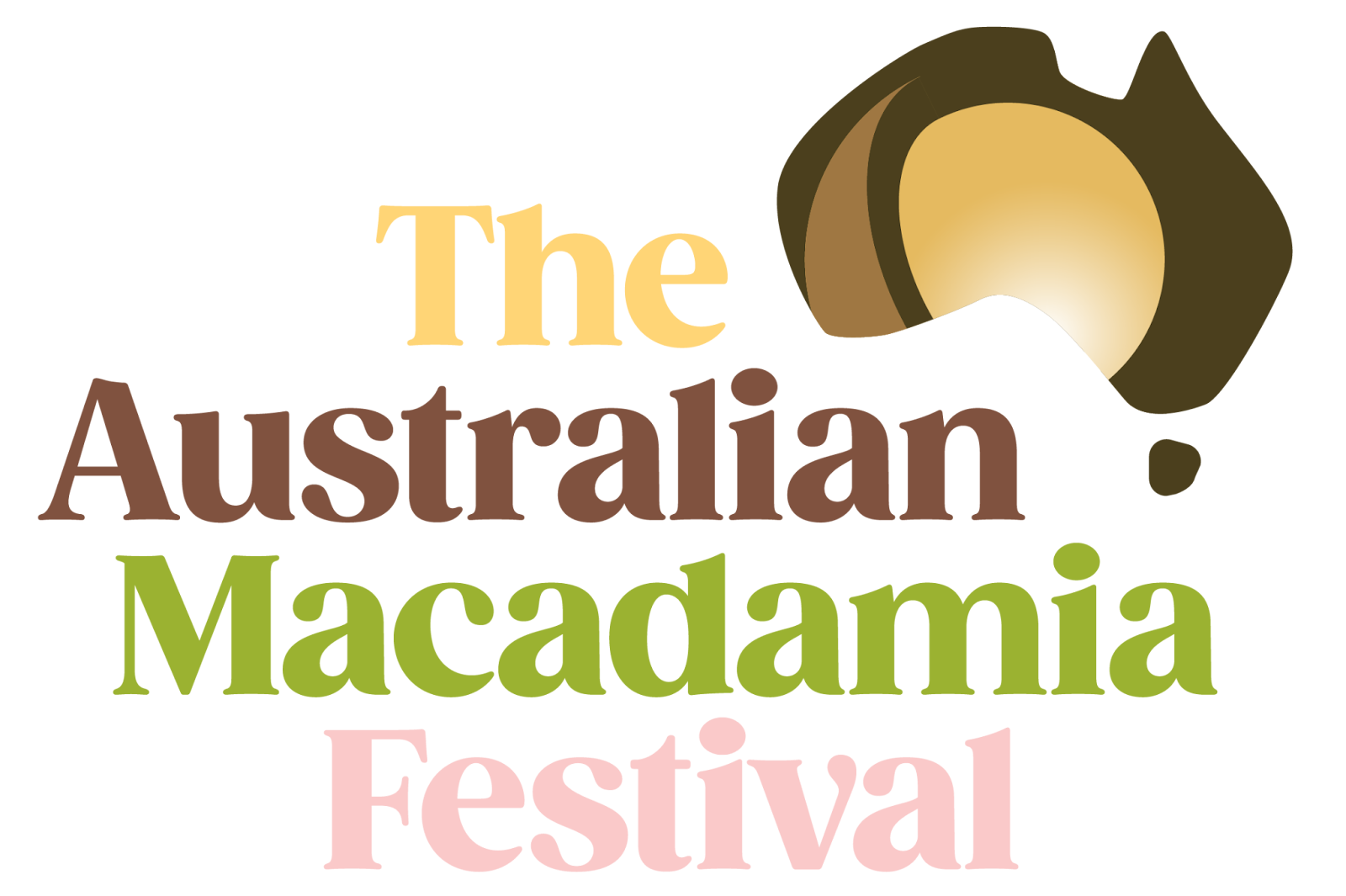 Bangalore set to celebrate 3rd annual Australian Macadamia Festival