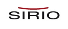 SIRIO unveils newly expanded X Mg range at CPHI Frankfurt