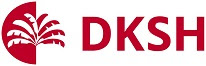 DKSH strengthens ties with Suntory to drive beverage and wellness growth in Asia