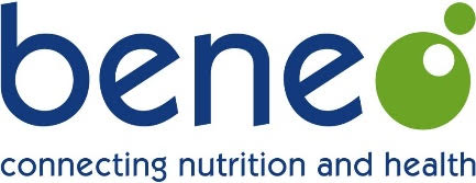 BENEO secures Thai FDA approval for prebiotic claim
