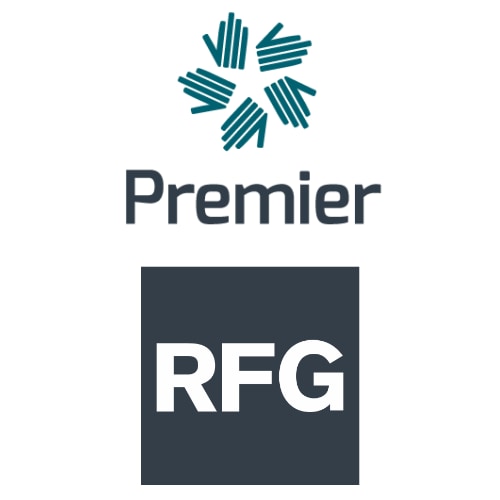 South Africa’s Premier Group to acquire RFG Holdings