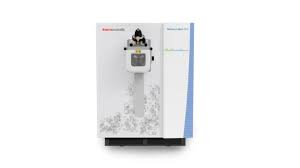 Thermo Fisher Scientific launches Orbitrap mass detector for food safety testing