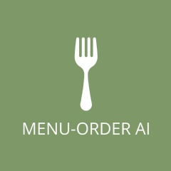 MENU ORDER AI to launch app aimed at GLP-1 users and health-conscious diners