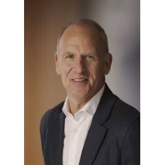 Diageo plc appoints Sir Dave Lewis as CEO