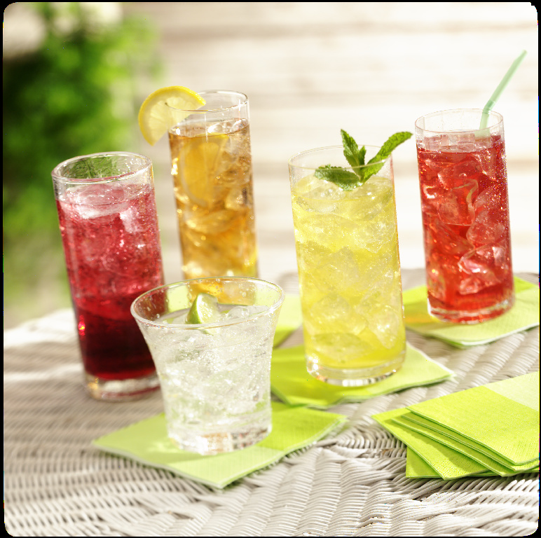 Asian consumers more ingredient-savvy than ever, Cargill study finds