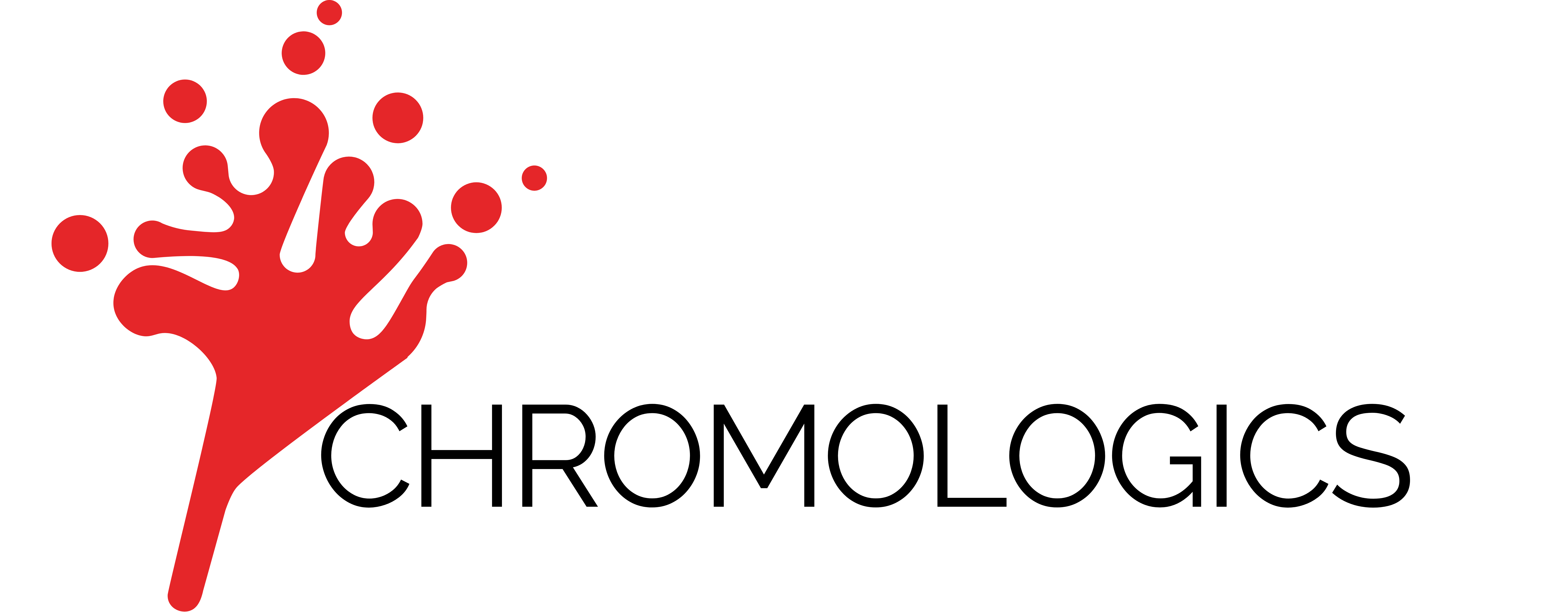 Chromologics raises €7Mn to bring its natural colour ingredients closer to market