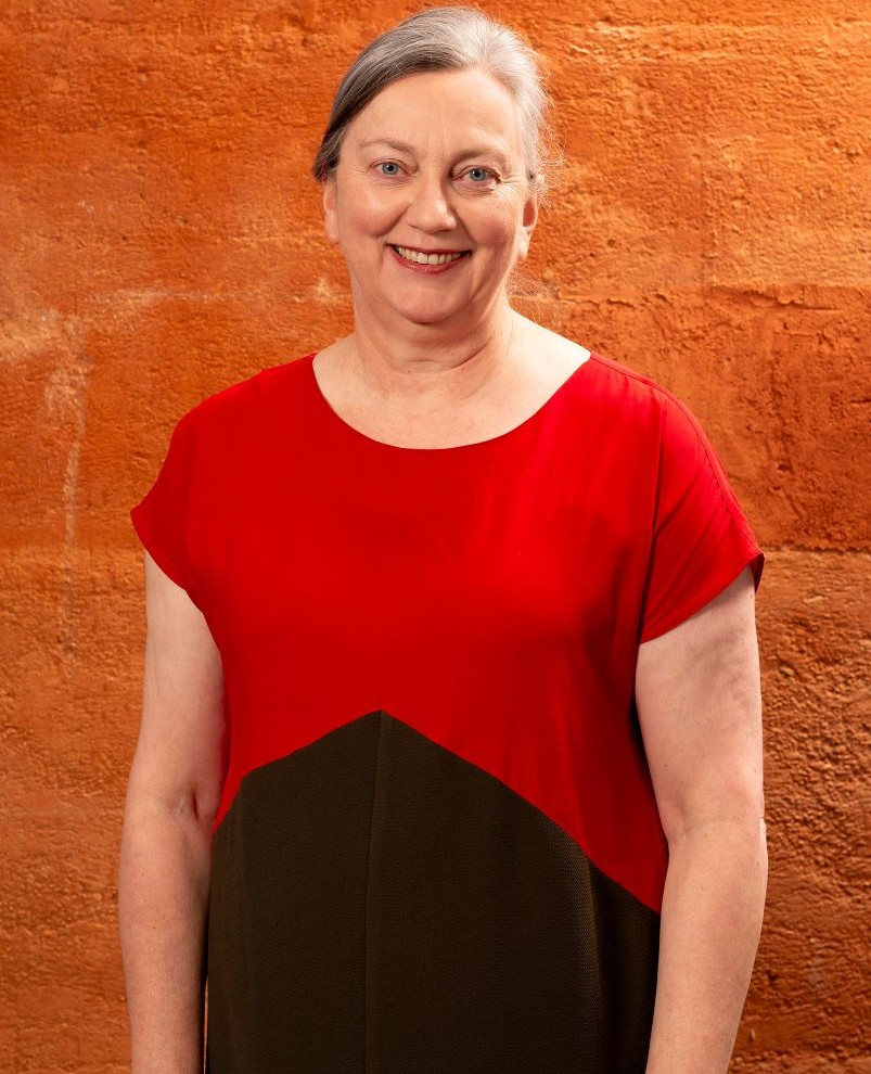 Raising the Bar on Equity in Australia’s Wine Industry