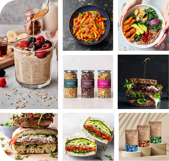 Tazizi launches smart workplace dining solution in Dubai