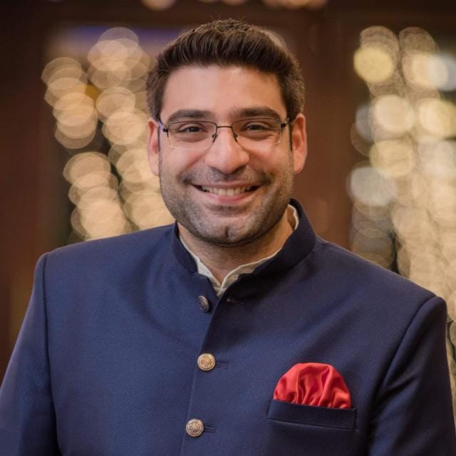 StarAgri appoints Kaizad Dastur as Group CFO 