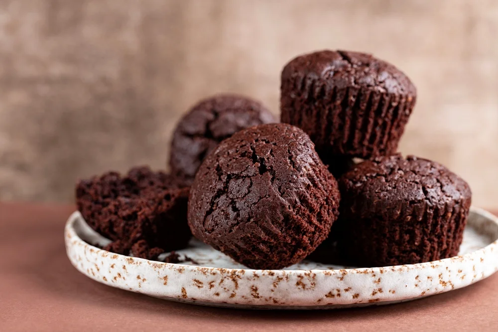 CSM Ingredients introduces Nuaré, new carob-based range of cocoa alternatives 