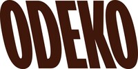 Odeko acquires Dairy Distributing