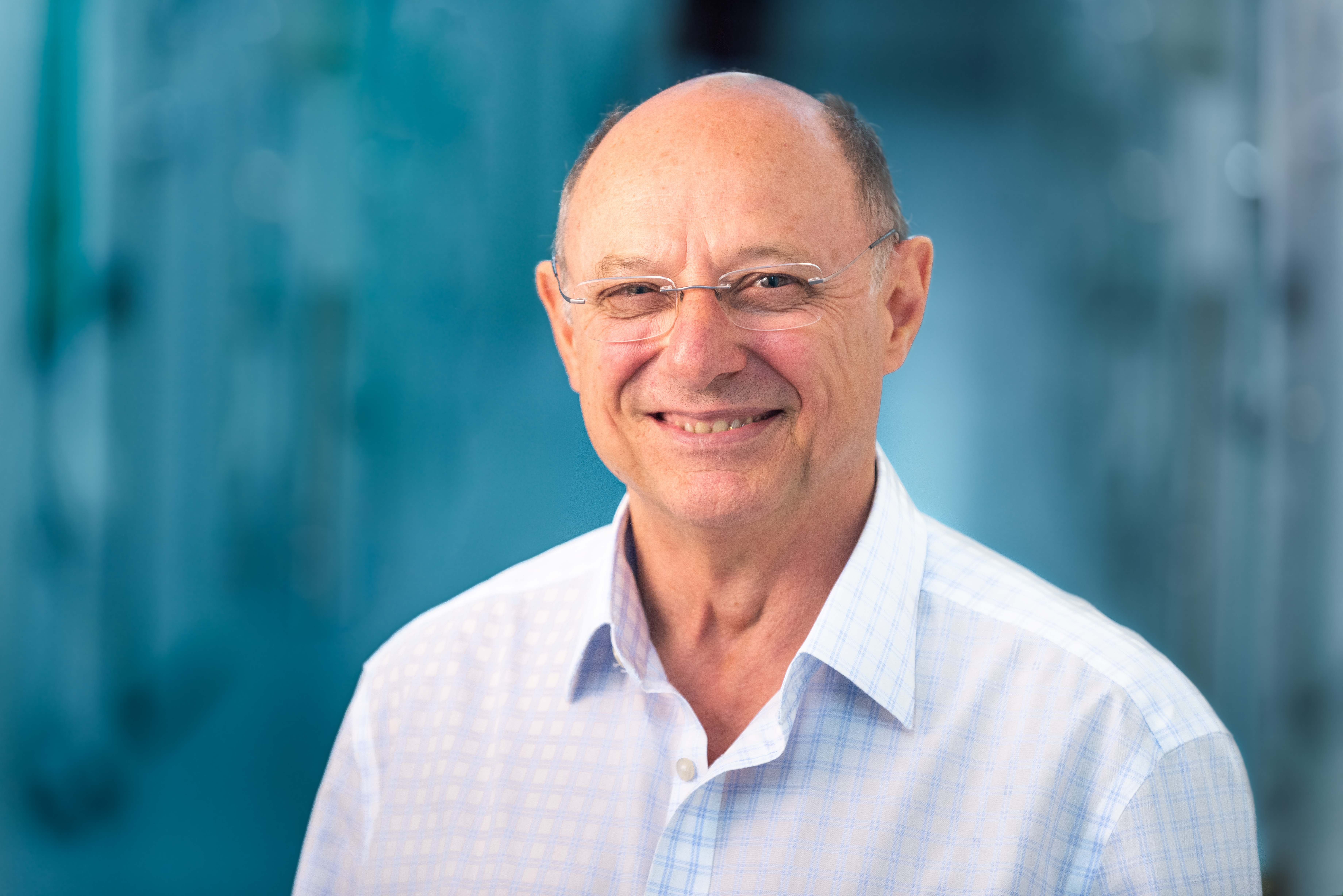Securing Australia’s Food Future through Protected Cropping Innovation