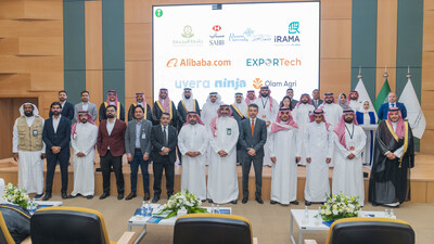 Tanmiah launches region's first geothermal-cooled poultry facility 
