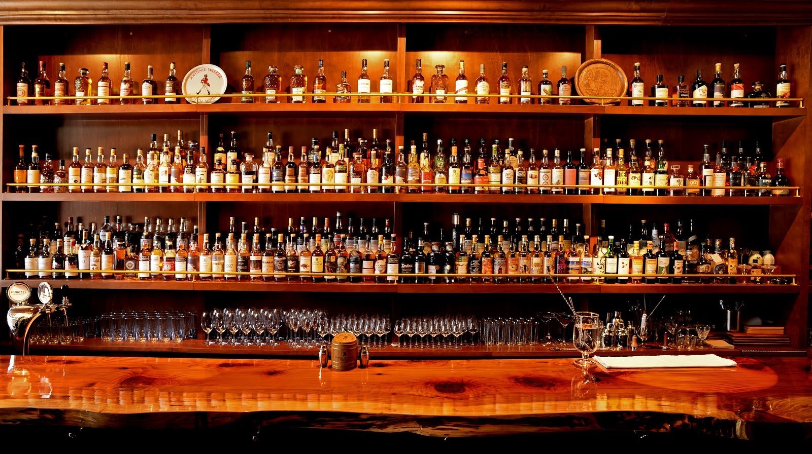 Australia backs local distillers with $200,000 growth grants