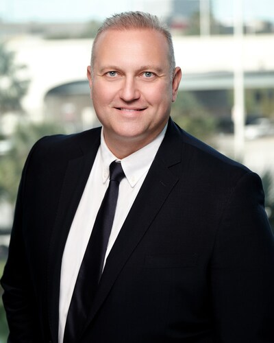 Graphic Packaging appoints Robbert Rietbroek as President and CEO