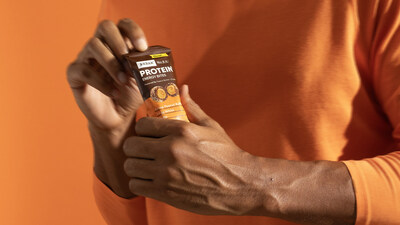 RXBAR expands Beyond the Bar with new protein energy bites