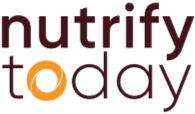 Nutrify Today launches NutriGPT