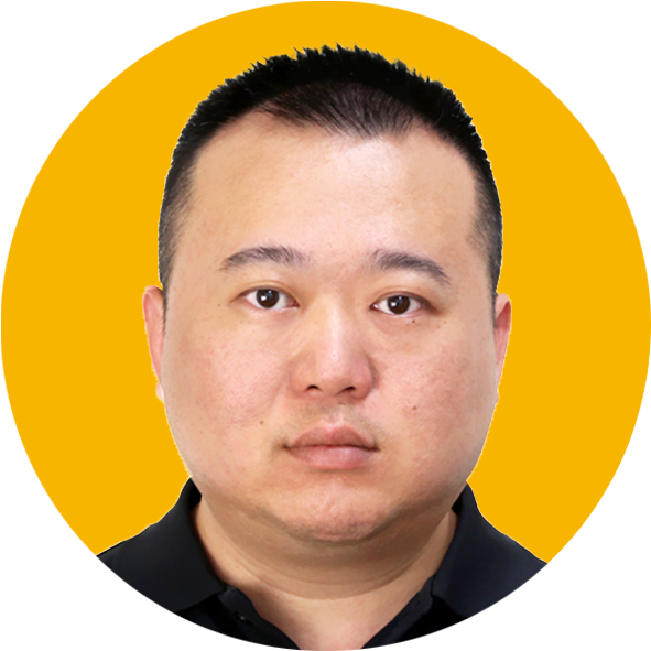 Meeting Global Appetite for Spring Rolls Through Smart Automation