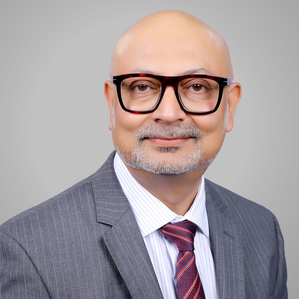 Palsgaard Positions India as a Key Innovation Hub for South Asia