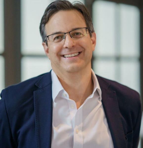HEINEKEN appoints Alex Carreteiro as Regional President Americas