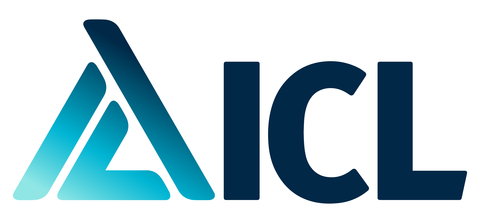 ICL expands into global food ingredients with acquisition of Bartek Ingredients
