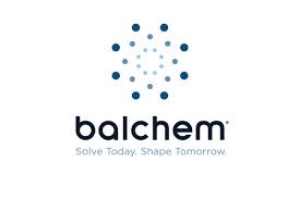 Balchem makes strategic investment in U.S. food ingredients market with new manufacturing facility