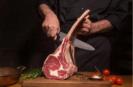 MLA forecasts record beef output and strong export gains for 2025