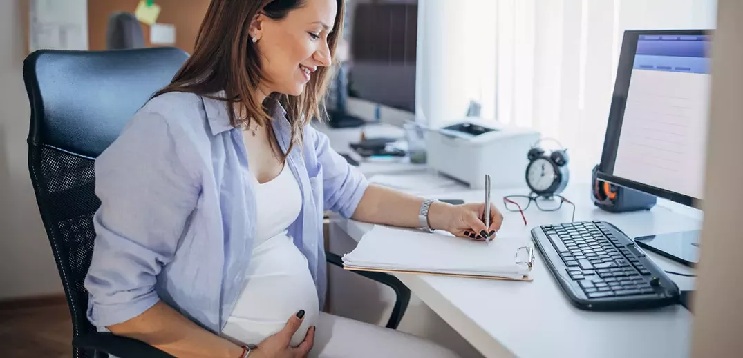 Nestlé joins UNFPA’s Coalition for Reproductive Justice in Business
