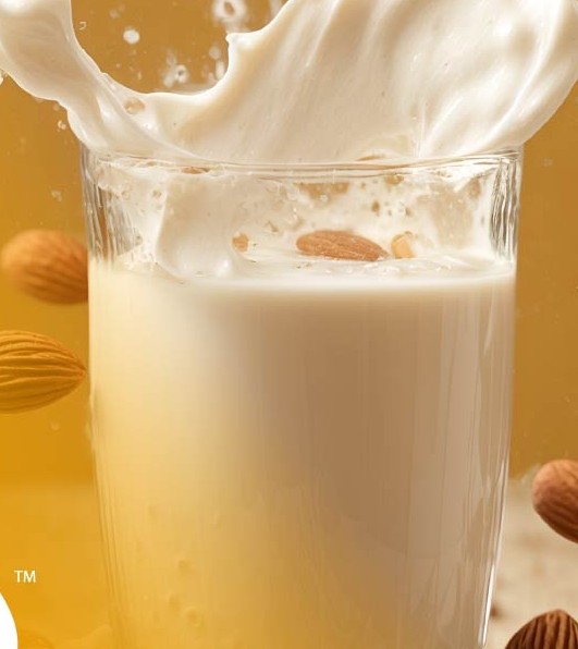 MCB Group unveils daily sports nutrition innovations at SupplySide Global 2025