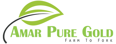 Amar Pure Gold to invest Rs 250 Cr in Agro-Food Park in Himachal Pradesh