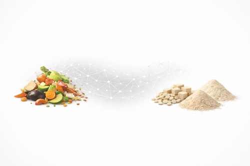 CSIRO partners on global project to boost food security