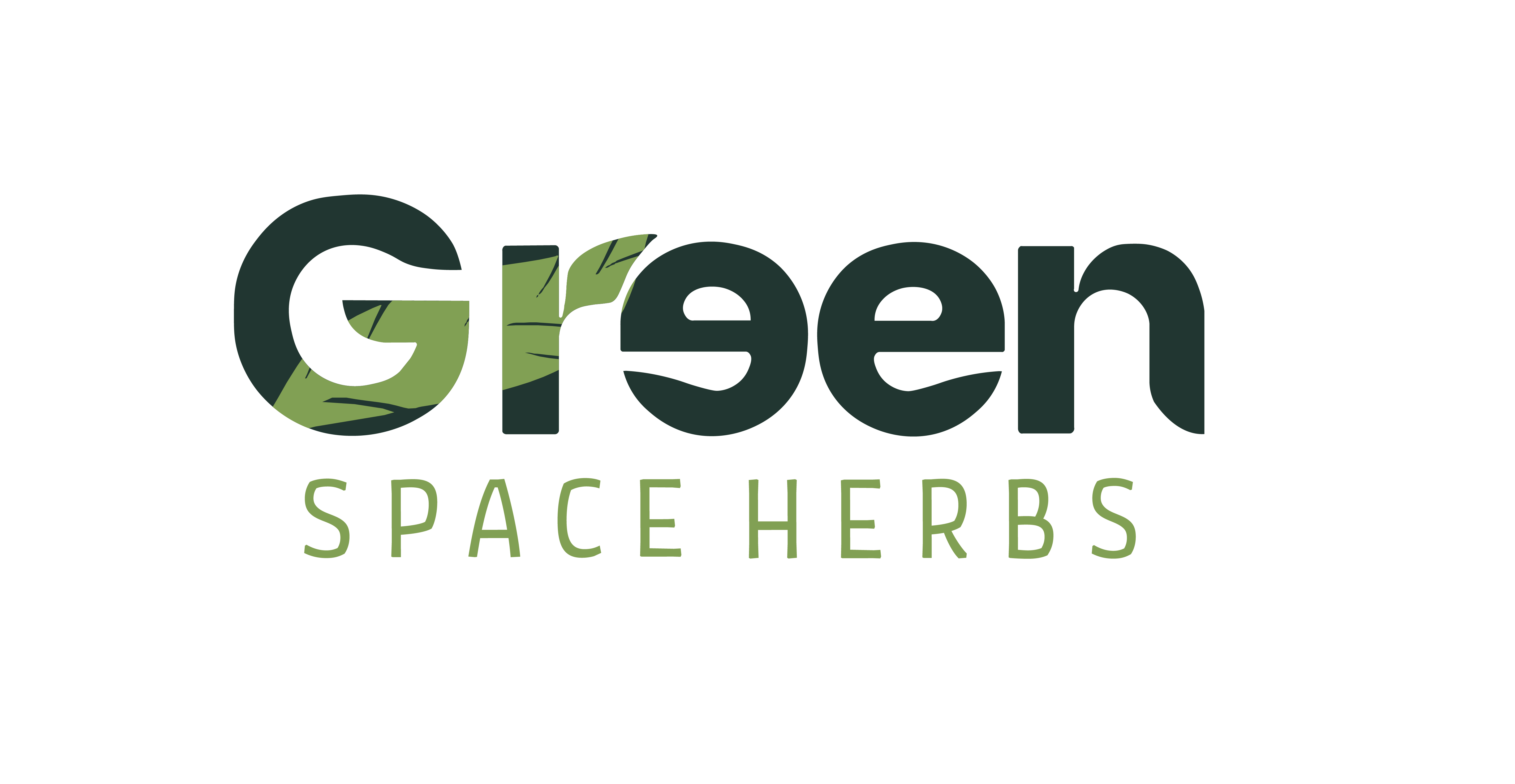 Greenspace Herbs launches Berberine QA smarter way to support metabolic health