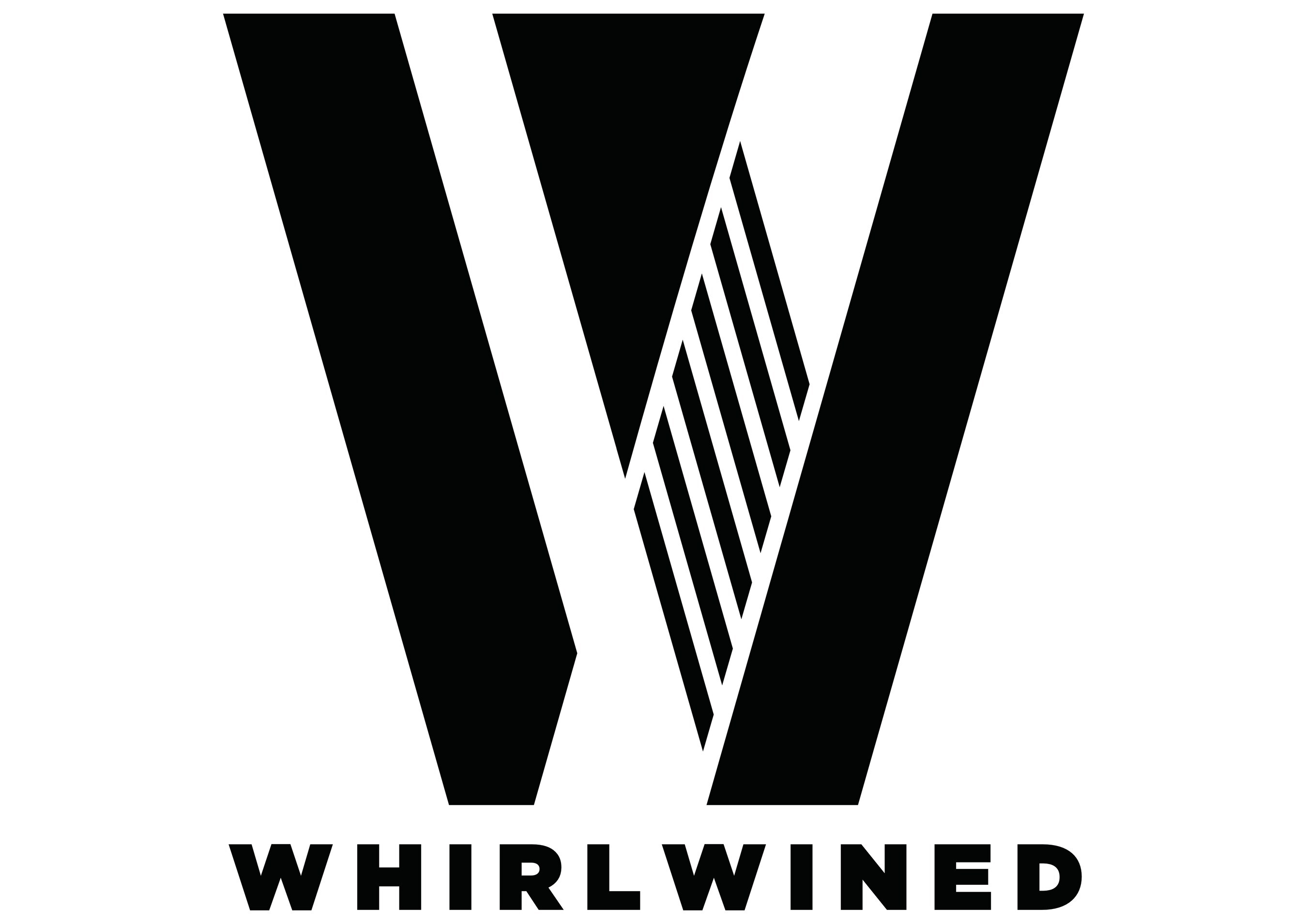 Whirlwined introduces non-alcoholic, hemp-derived Delta-9 THC-infused wine