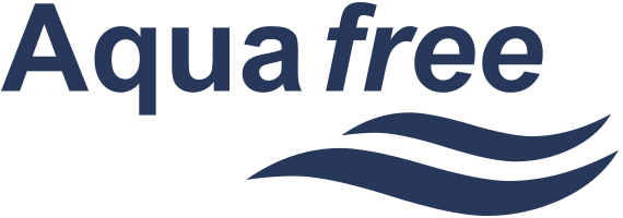New Lommel facility strengthens Aqua free’s R&amp;D and production capabilities