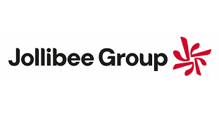 Jollibee Group reports strong momentum across coffee, tea and Chinese cuisine businesses