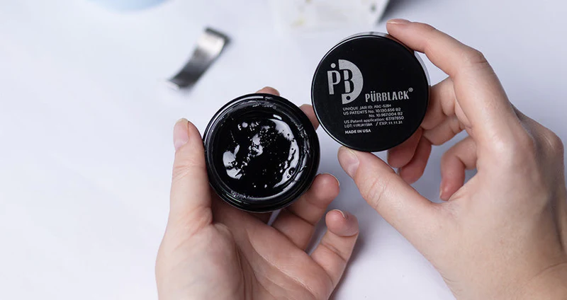 What's really in your Shilajit supplements? Pürblack calls out counterfeit products