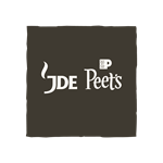 JDE Peet’s launches Nature Transition Plan to advance regenerative agriculture and deforestation-free coffee supply chains