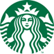 Tata Starbucks expands health-conscious beverage customisation