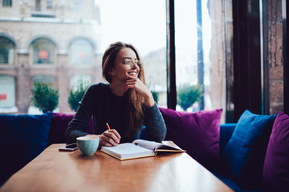 Study finds Magtein enhances memory, reaction time and heart health markers