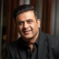 Building Brand Trust on a Foundation of Operational Strength