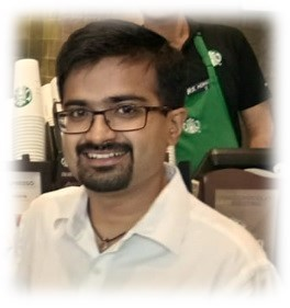 TATA Starbucks Aligns Food Innovation with Evolving Urban Consumption Trends