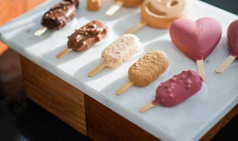 Barry Callebaut Opens Global Innovation Centre in Singapore