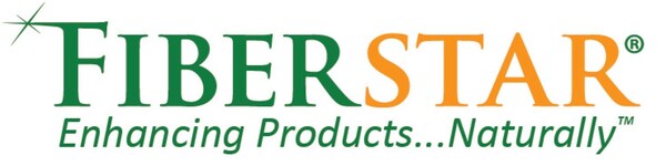 Fiberstar Debuts Acacia Gum Alternative for Beverages