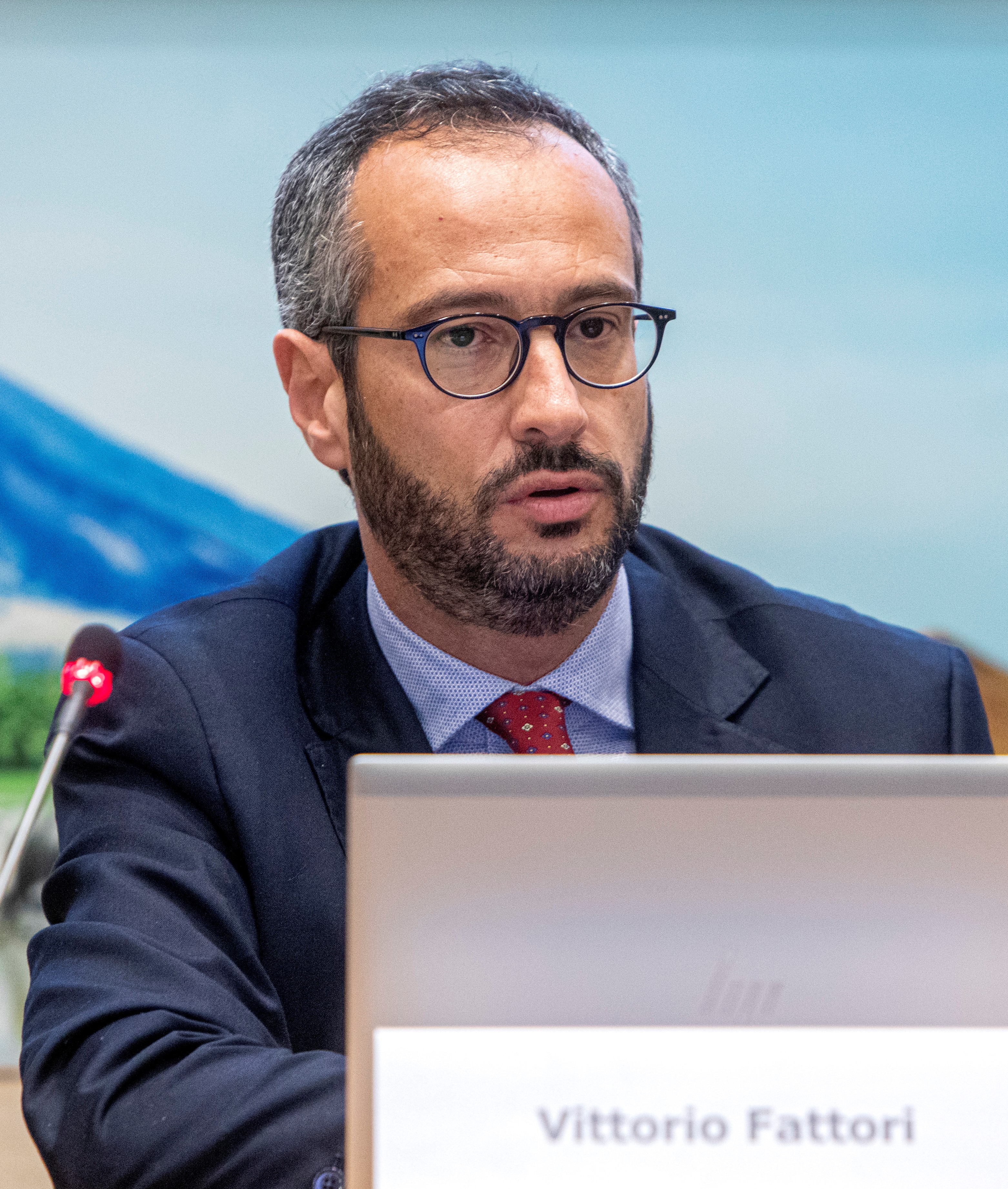 FAO on Balancing Climate Urgency and Food Safety in Emerging Agrifood Technologies