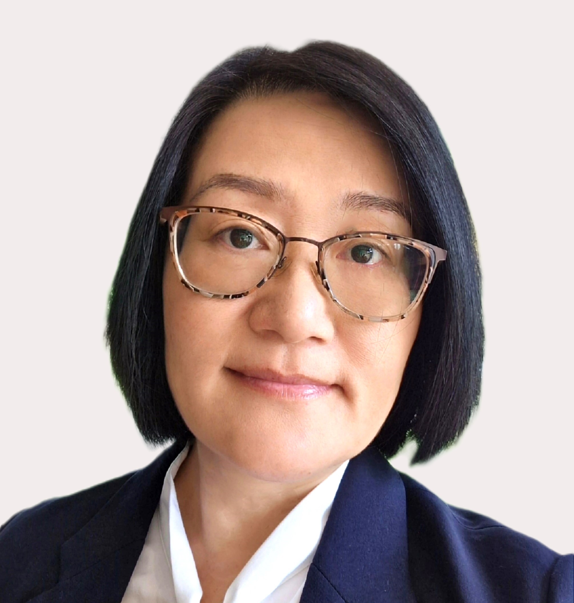 Why Ingredient Strategy Is Now Core to Food Innovation in Asia