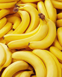 Chiquita Advances Banana Innovation with Completion of Yelloway Banana Pan-Genome